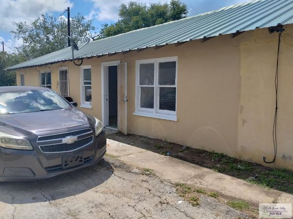 110 S Arroyo City Blvd #15