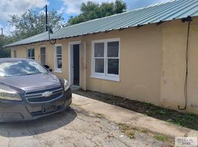 110 S Arroyo City Blvd, Rio Hondo, TX