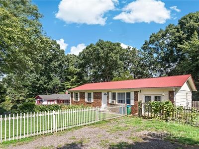419 Melody Cir, Swannanoa, NC, 28778