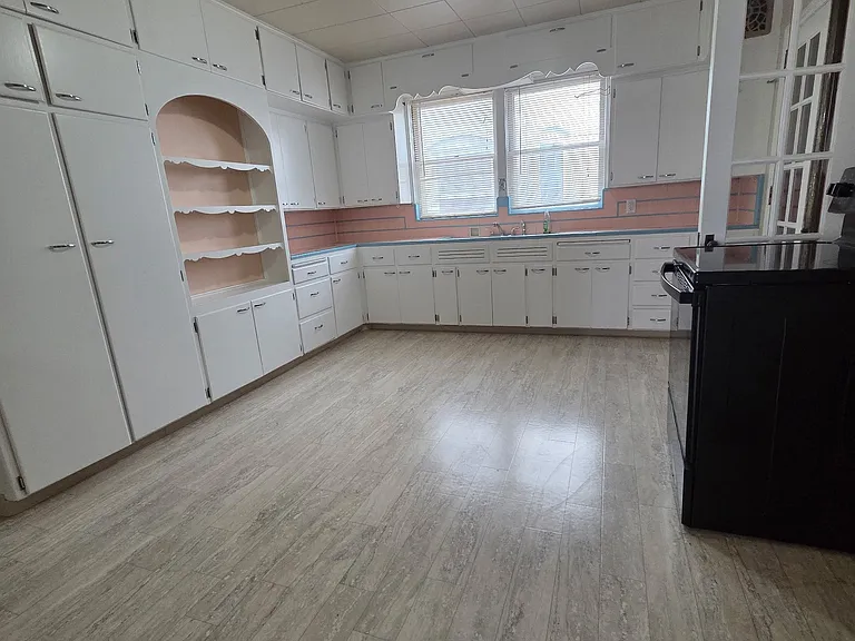 210 W Bannock St #1 — Photo 7