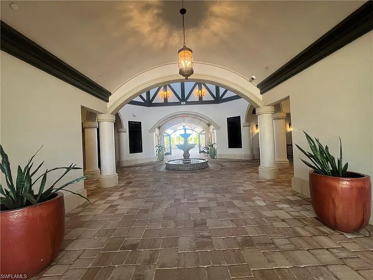 9727 Acqua Ct #418 — Photo 7