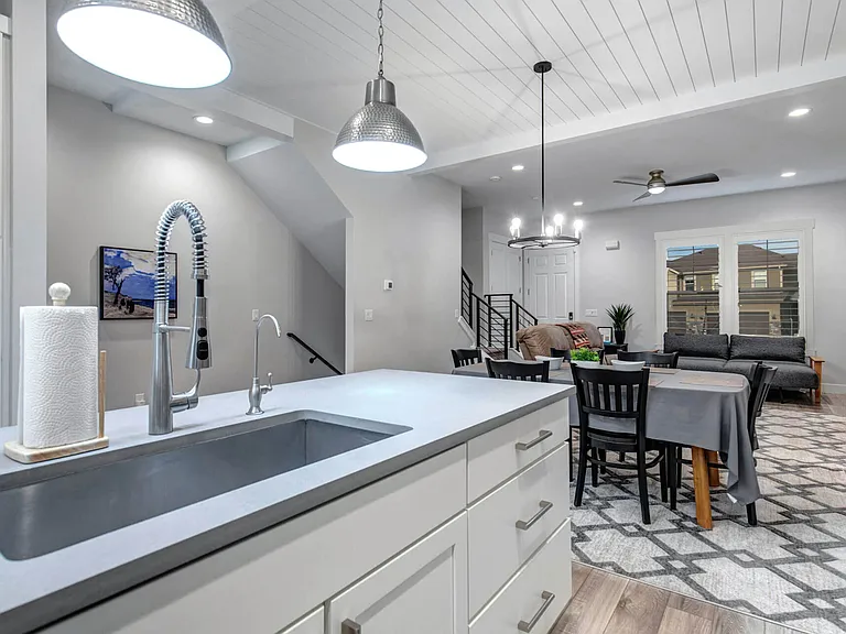 1107 W Wasatch Spring Rd #1107 — Photo 33