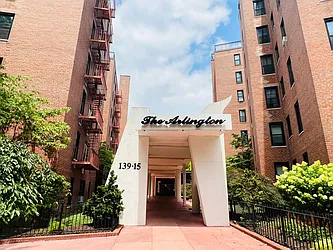 Sold by E Realty International Corp