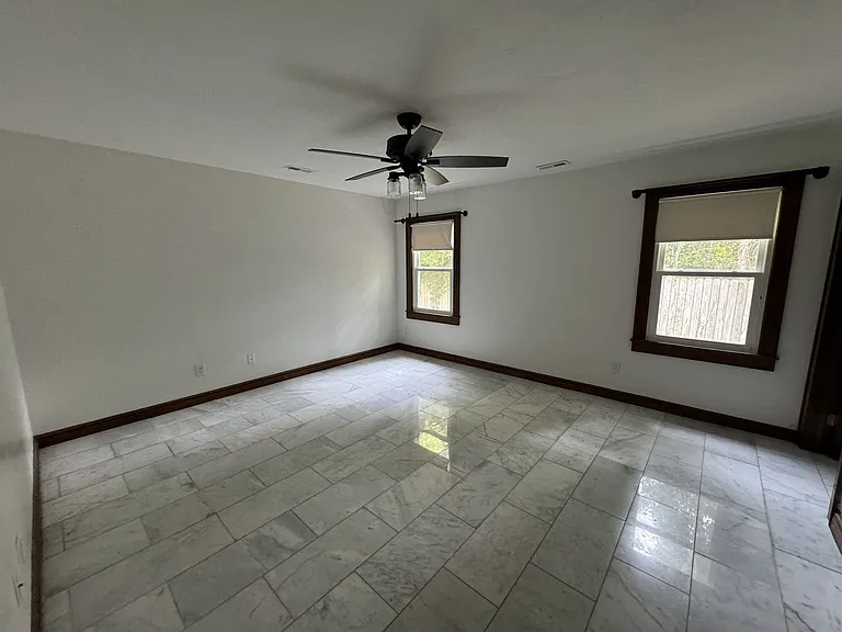 2112 Munden Point Rd — Photo 27
