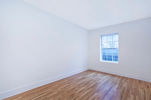 Rented by Bold New York | media 13