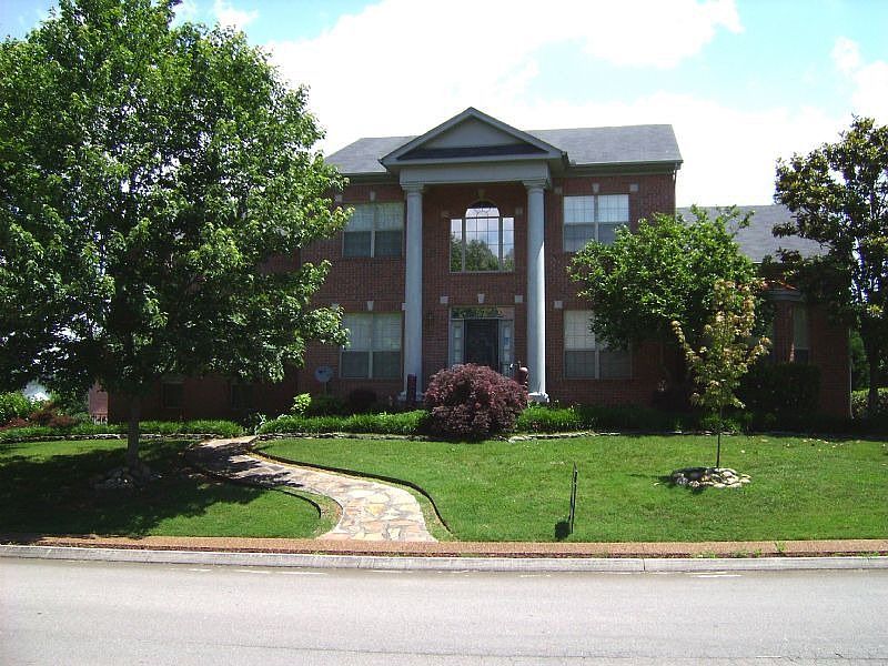 1st image of 9010 Bateau Ln