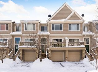 13891 54th Ave N, Plymouth, MN 55446