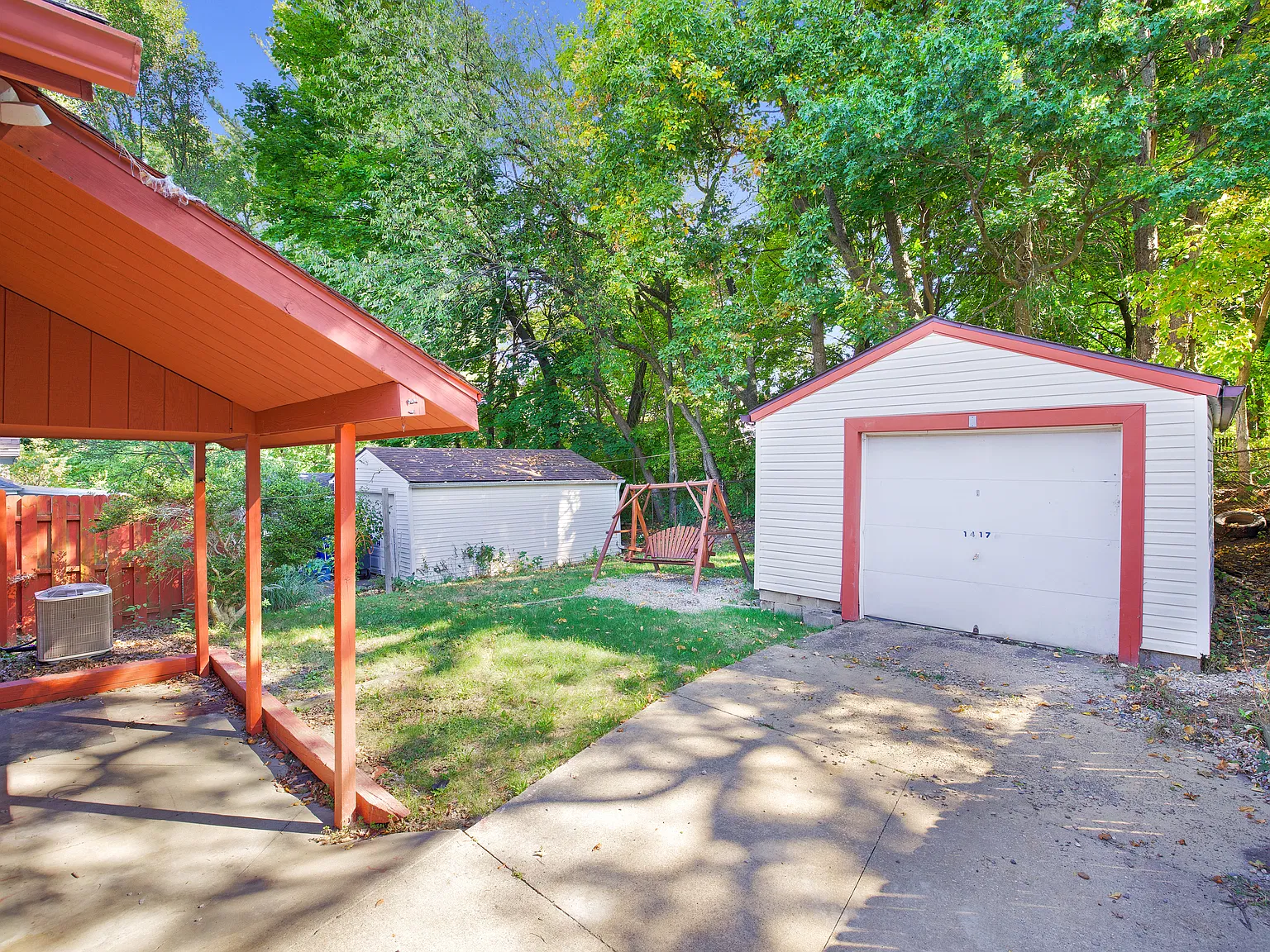 2 bed, 816 sqft, $1,250 — Photo 3