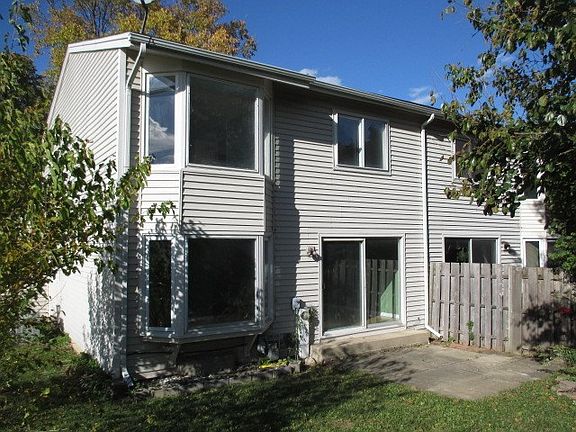 3rd image of 173 Norman Way Unit Na
