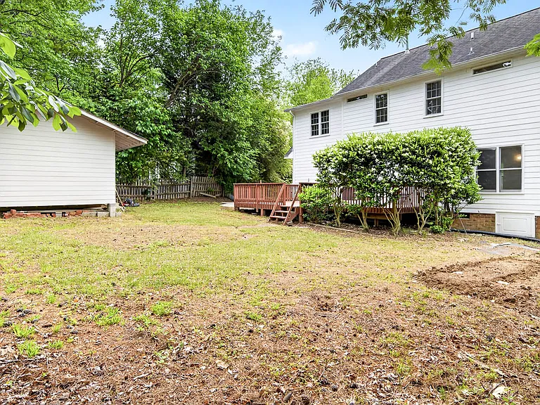 106 Sarabande Dr — Photo 25
