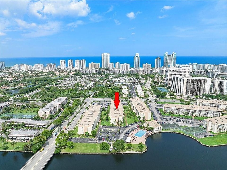 1st image of 851 Three Islands Boulevard #210