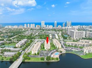 851 Three Islands Blvd APT 210, Hallandale Beach, FL 33009