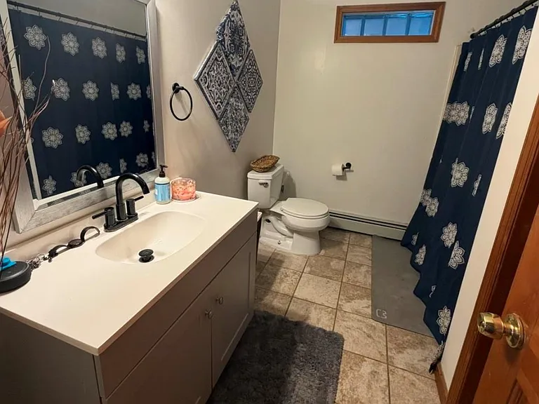 166 Burnt Corners Rd — Photo 19