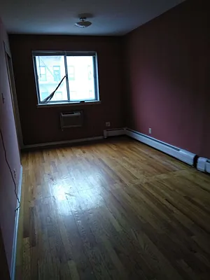 Rented by NYC Living Well Realty LLC | media 15