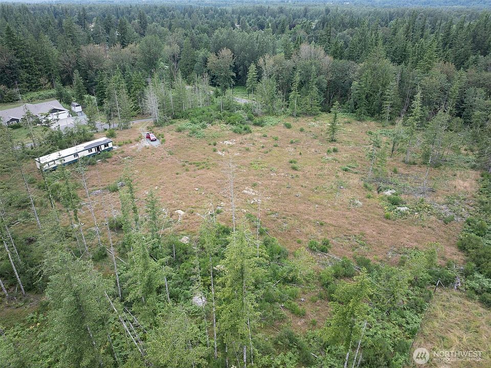 2nd image of 36022 Mann Road