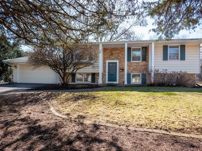 1144 Millburn Ct, Saint Charles, IL, 60174
