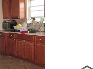 1433 W Erie Ave #5, Philadelphia, PA 19140