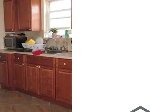 1433 W Erie Ave APT 2, Philadelphia, PA 19140