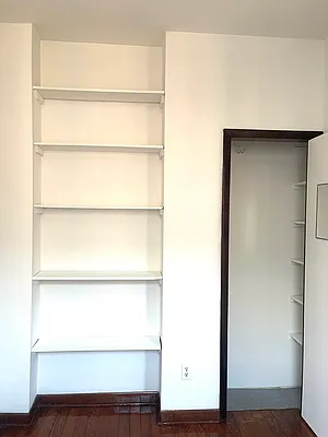 Rented by Haute Residences  | media 17