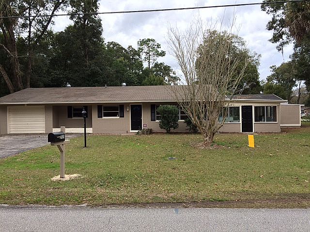 1st image of 725 N Sparkman Ave
