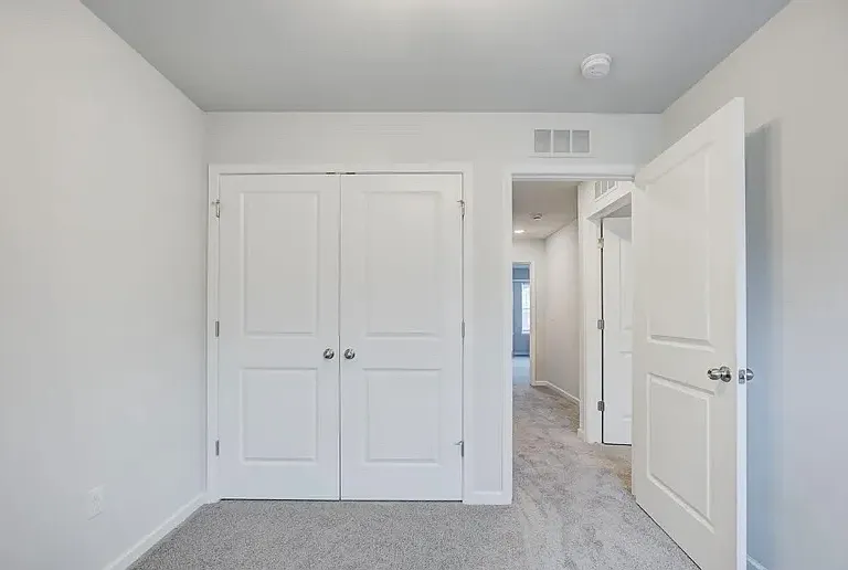 4840 Ludlow Ln — Photo 20
