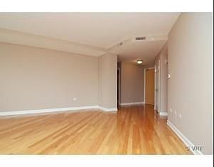 3rd image of 610 Robert York Ave APT 309
