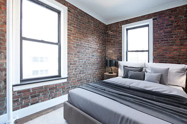 Rented by R New York | media 4