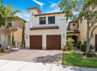 8956 SW 228th Ln #0, Cutler Bay, FL 33190