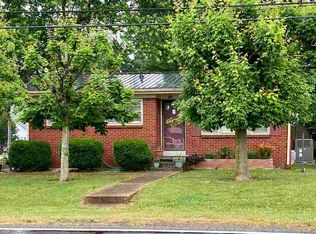 308 Robey St, Franklin, KY 42134