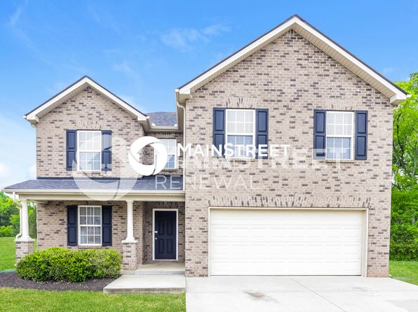 3809 Swan Ridge Dr