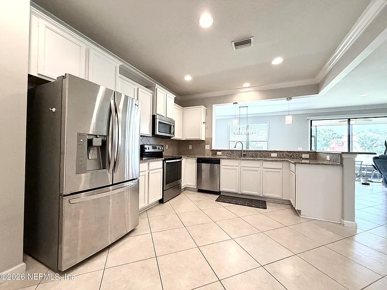 13527 Montecito Pl — Photo 2