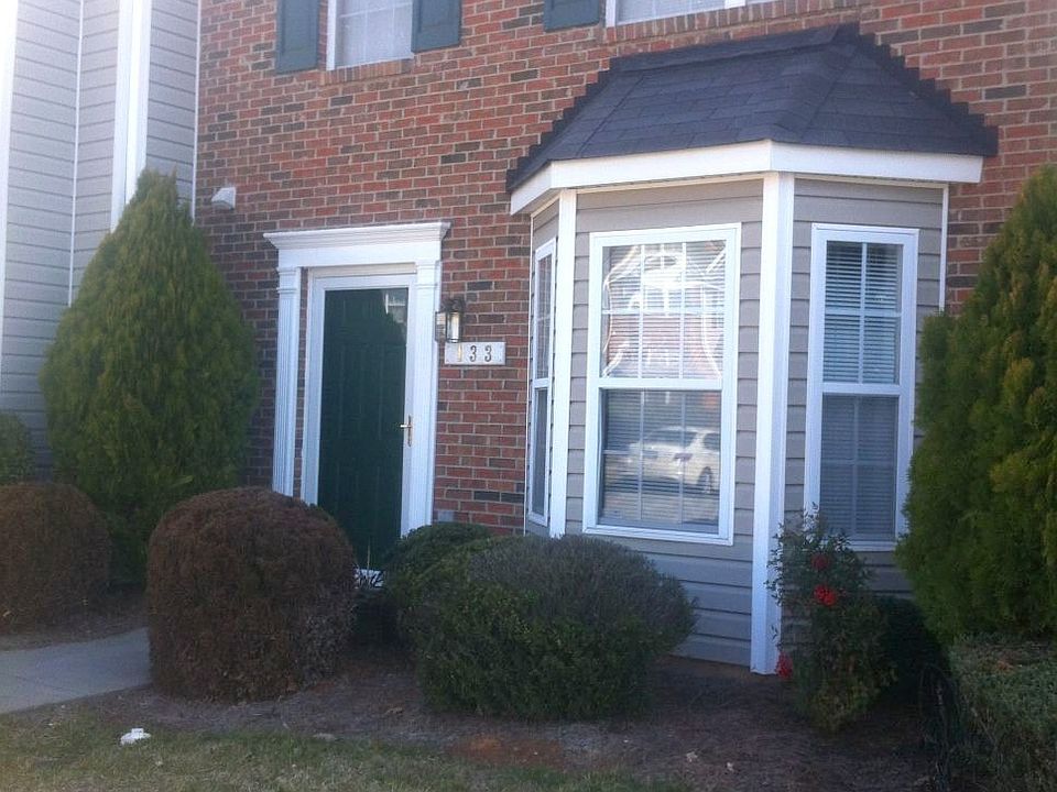 1st image of 133 Heritage Creek Way