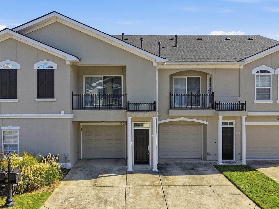 1st image of 1305 Renaissance Ct