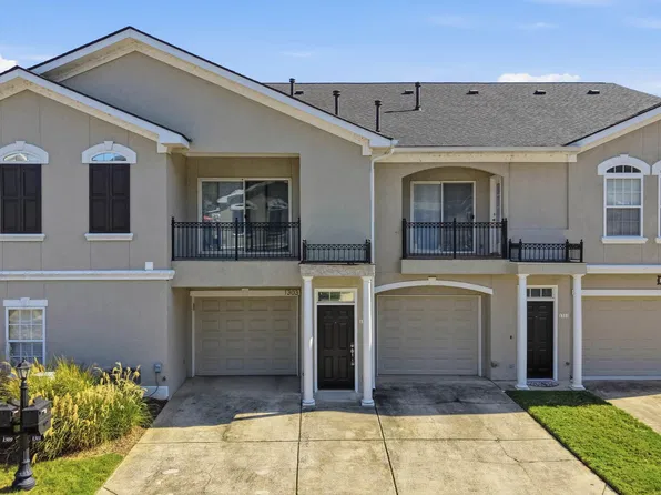 1305 Renaissance Ct, Chattanooga, TN 37419