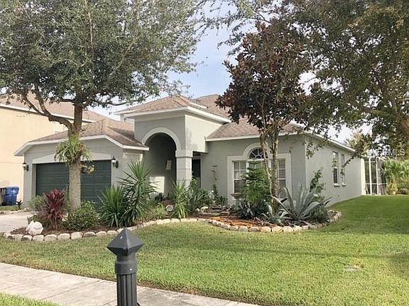 2nd image of 9202 Lost Mill Dr