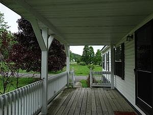 3rd image of 6076 State Highway 51