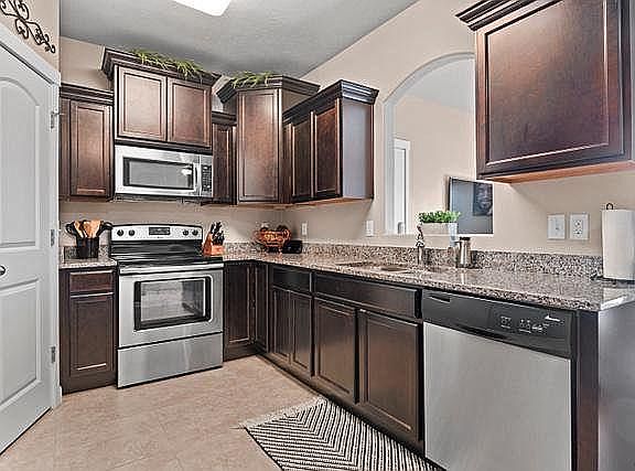 5th image of 87 E Jordan Ridge Blvd Unit 605
