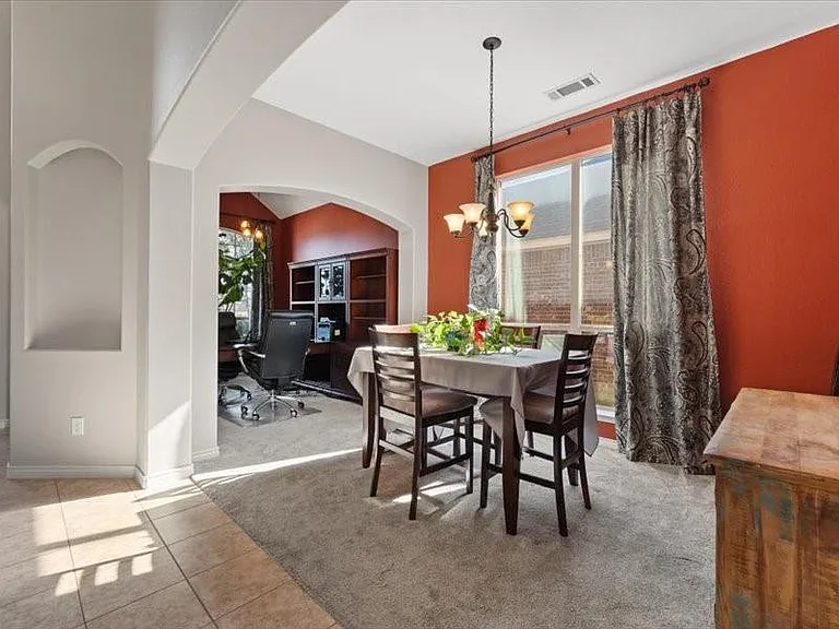 654 Plum Dr — Photo 15