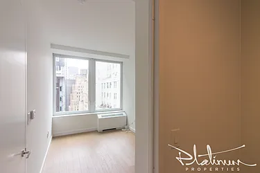 Rented by Platinum Properties