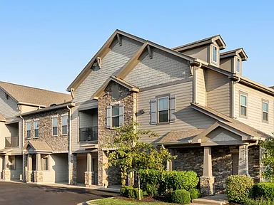 Adara Overland Park