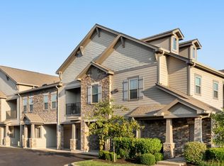 Adara Overland Park Apartments, Overland Park, KS 66213