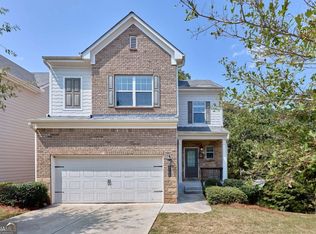 2169 Charcoal Ives Rd, Lawrenceville, GA 30045