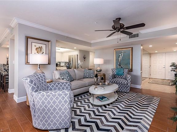 5th image of 4745 Estero Blvd APT 803