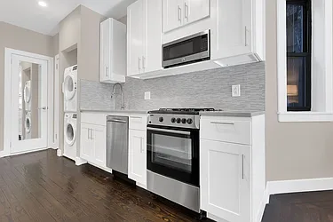 Rented by Cooper & Cooper Real Estate