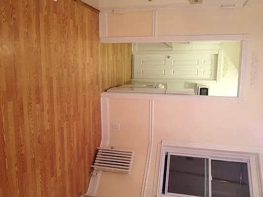 Rented by Prince Real Estate Associates LLC | media 12