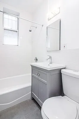 Rented by Zumper Inc | media 15