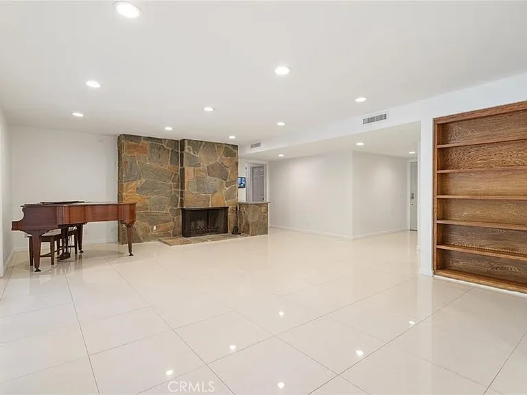 3715 Don Benito Ct — Photo 7