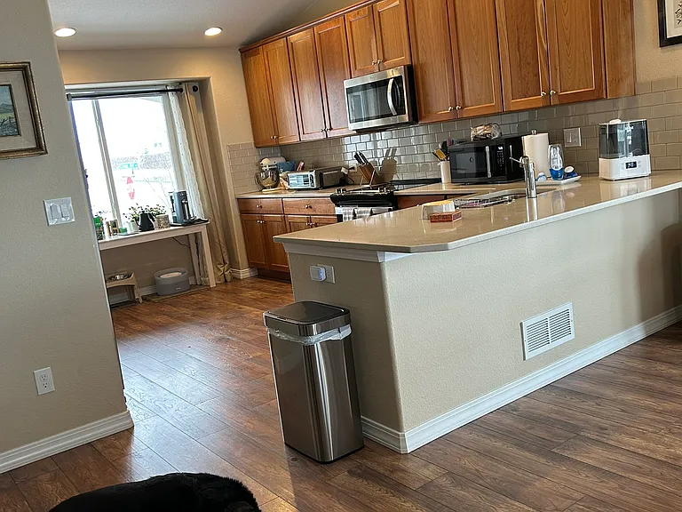 11108 Crisp Air Dr — Photo 10