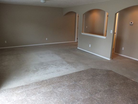 2nd image of 12606 W 2nd Ave