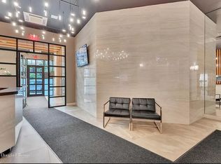 2763 Morris Ave APT 708, Bronx, NY 10468